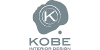 Kobe